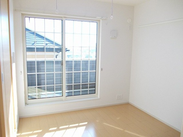 【居間・リビング】 | フラン　コリーヌ