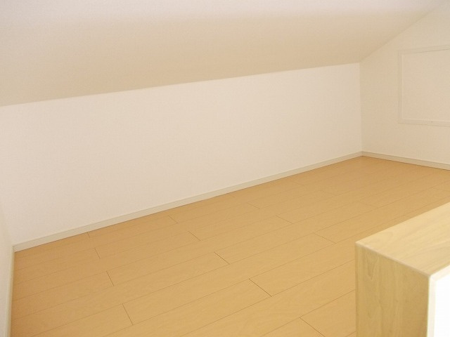 【寝室】 | フラン　コリーヌ