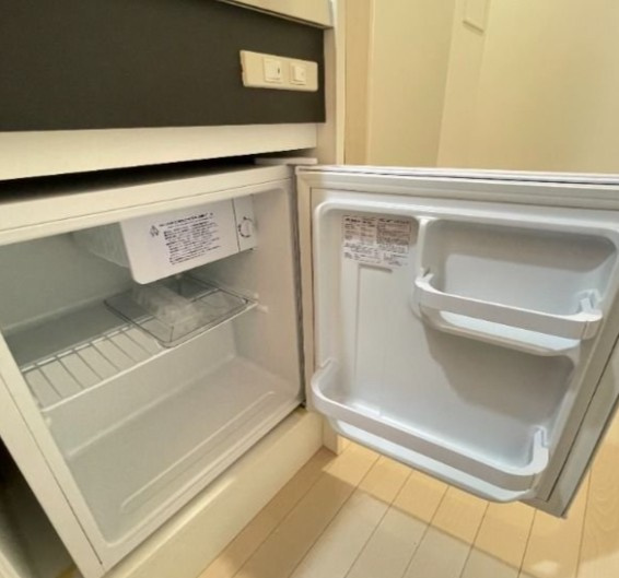 GLENODAIの設備|※同施工会社別物件