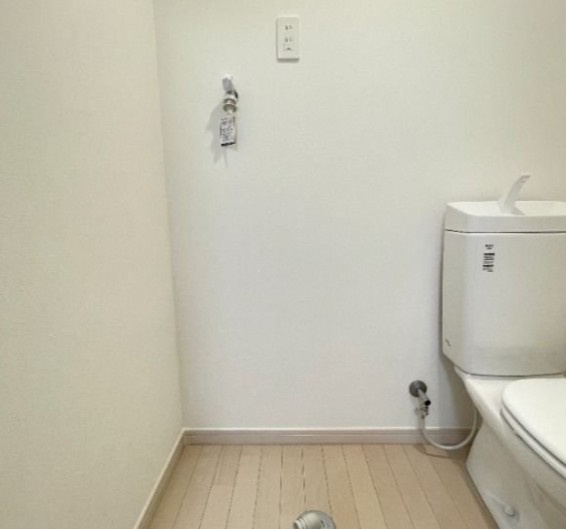 GLENODAIの設備|※同施工会社別物件