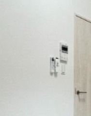 GLENODAIのセキュリティ|※同施工会社別物件