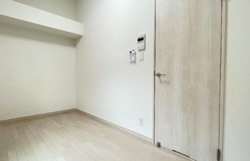 GLENODAIの内装|※同施工会社別物件