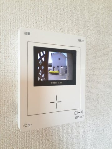 アールフォーレのその他