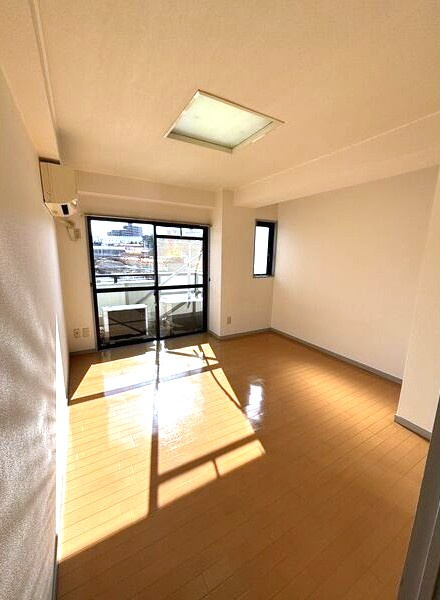 アーバンエコール島田のその他