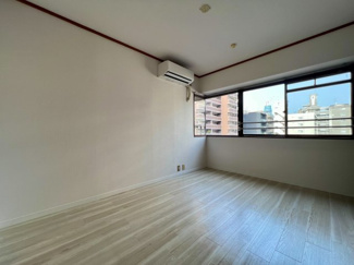 【洋室】 | ロマネスク大名