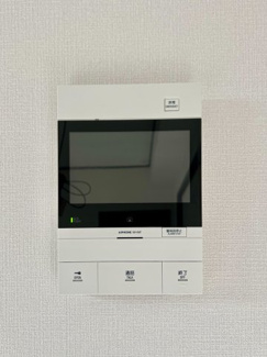 【設備】 | ロマネスク大名