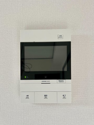 【設備】 | ロマネスク大名