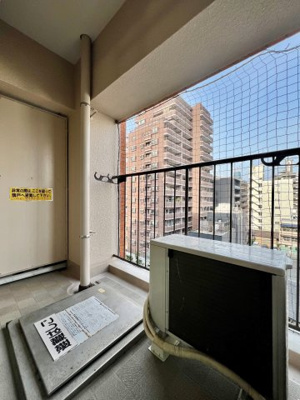 【バルコニー】 | ロマネスク大名