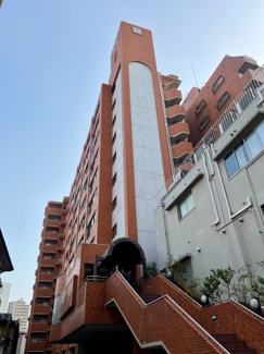 【外観】 | ロマネスク大名