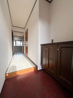 【居間・リビング】 | ロマネスク大名