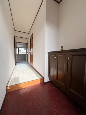 【居間・リビング】 | ロマネスク大名