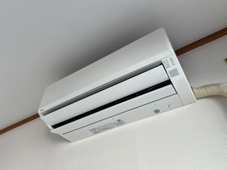 【設備】 | ロマネスク大名