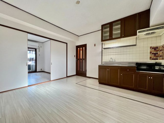 【居間・リビング】 | ロマネスク大名