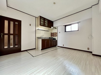 【居間・リビング】 | ロマネスク大名