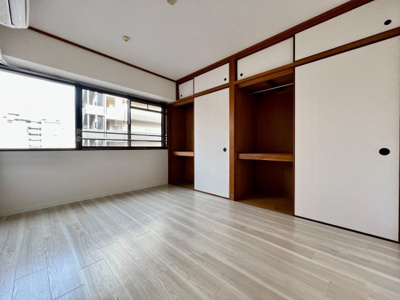 【洋室】 | ロマネスク大名