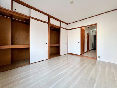 【洋室】 | ロマネスク大名