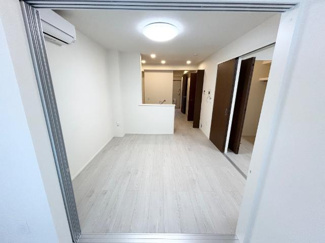 【居間・リビング】 | フォレスト離宮彩館 | リビング