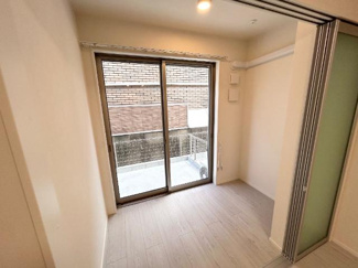 【玄関】 | フォレスト離宮彩館 | インナーテラス