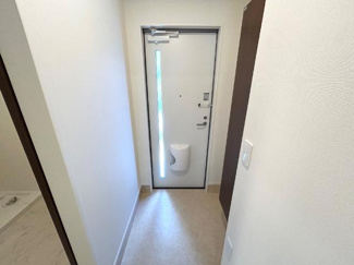 【玄関】 | フォレスト離宮彩館 | 玄関