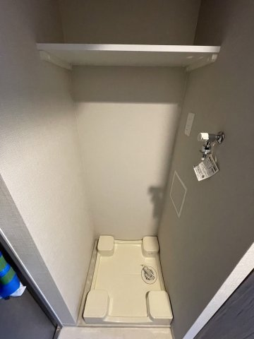 【その他】 | フォーリアライズ天王寺ヴァロール