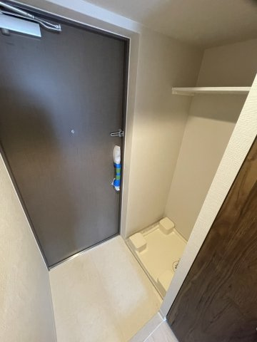 【その他】 | フォーリアライズ天王寺ヴァロール