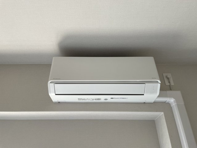 【その他】 | フォーリアライズ天王寺ヴァロール