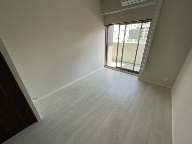 【その他】 | フォーリアライズ天王寺ヴァロール