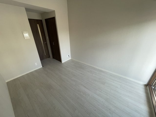 【その他】 | フォーリアライズ天王寺ヴァロール