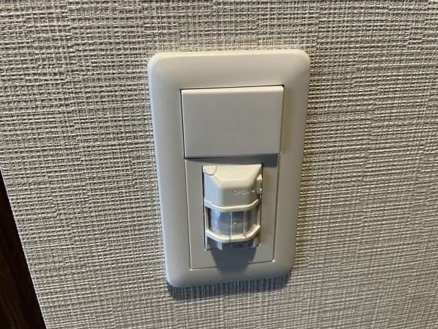 【その他】 | フォーリアライズ天王寺ヴァロール