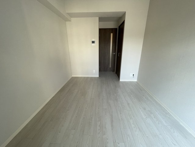 【寝室】 | フォーリアライズ天王寺ヴァロール