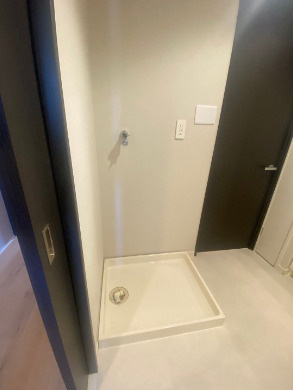 【設備】 | ヒューマインド和白丘クロスコート