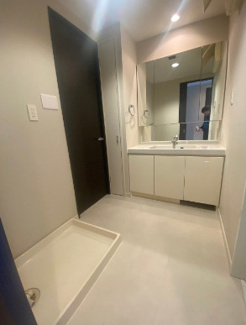 【その他】 | ヒューマインド和白丘クロスコート