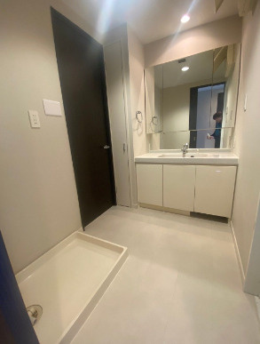 【その他】 | ヒューマインド和白丘クロスコート