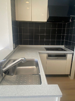 【その他】 | ヒューマインド和白丘クロスコート