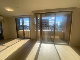 【その他】 | ヒューマインド和白丘クロスコート