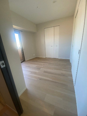 【その他】 | ヒューマインド和白丘クロスコート