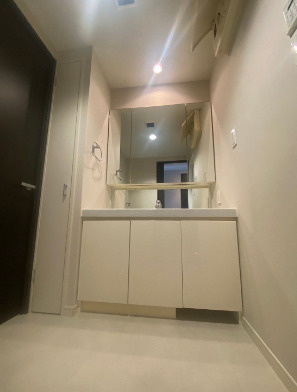 【玄関】 | ヒューマインド和白丘クロスコート