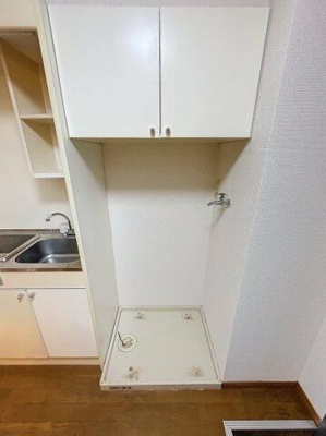 【設備】 | イーデンパーク