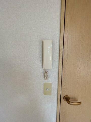 【設備】 | イーデンパーク