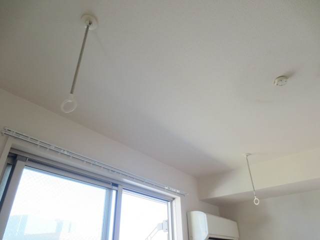 トレビナ中浦和のその他