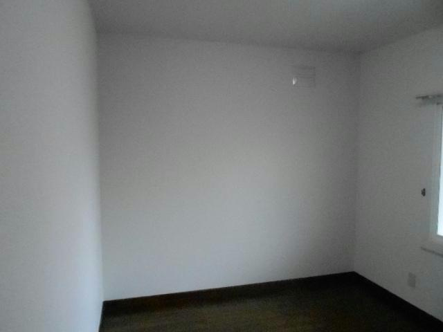 睦２－２－１６テラスハウスの洋室