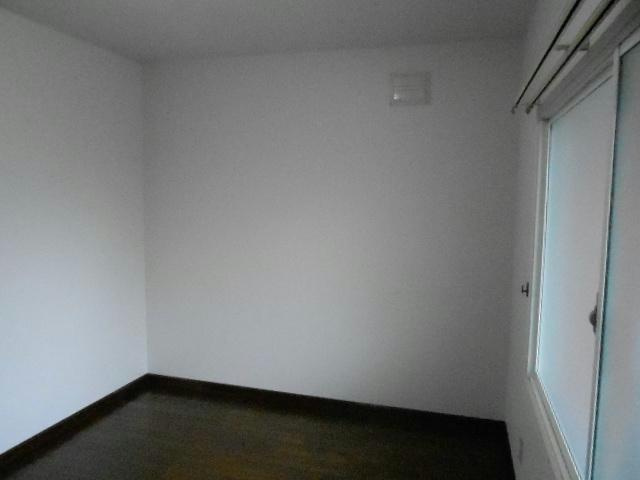 睦２－２－１６テラスハウスの洋室