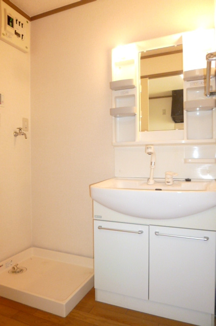 オーベルジュ錦のその他