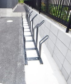 パーク・アジュール春日部のその他共用部分