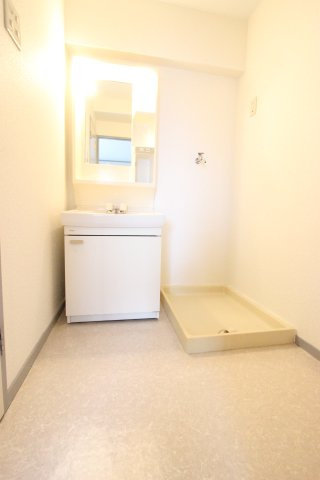 メゾン政喜Ⅲのトイレ