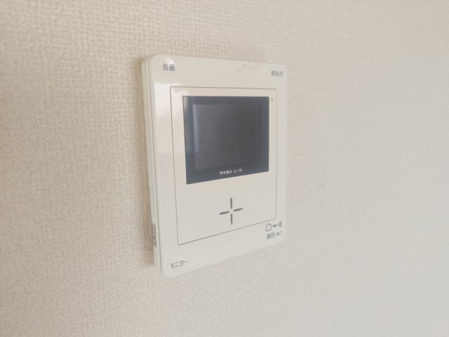 メゾン政喜Ⅲの洗面所|現状優先です。