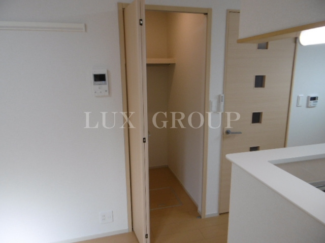 【収納】 | サビーフクホー