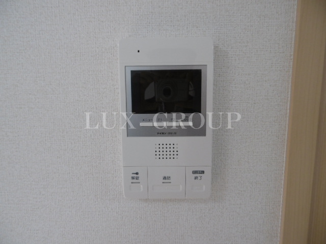 【セキュリティ】 | サビーフクホー