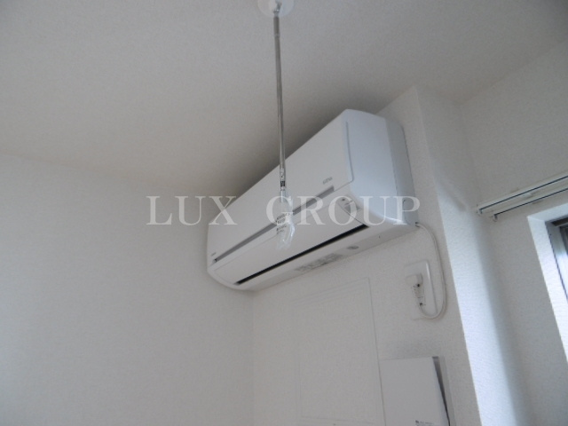 【設備】 | サビーフクホー