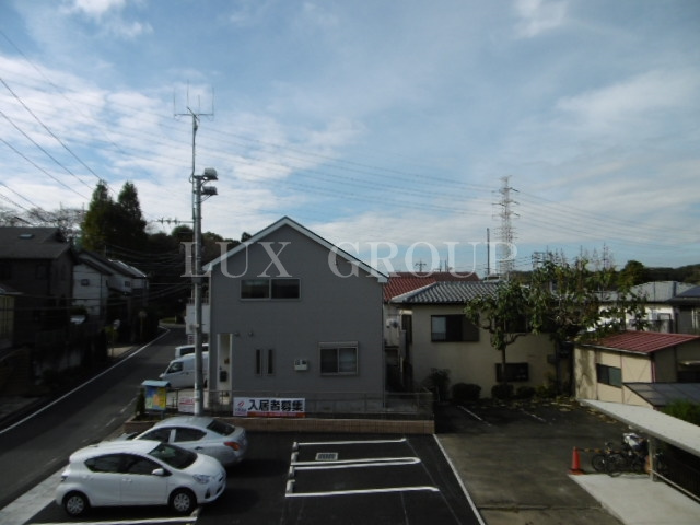 【展望】 | サビーフクホー